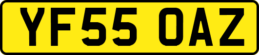 YF55OAZ