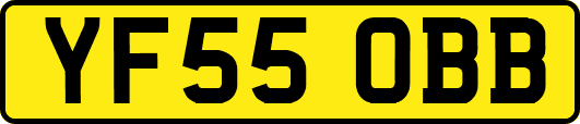 YF55OBB