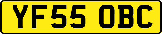YF55OBC