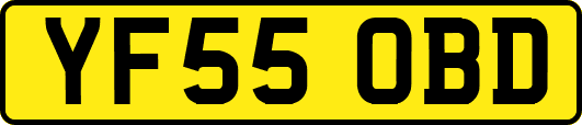 YF55OBD