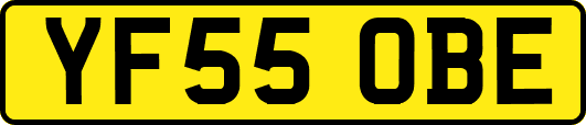 YF55OBE