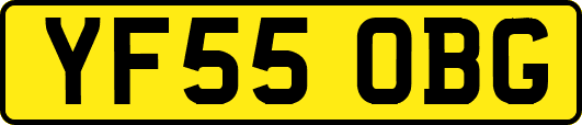 YF55OBG