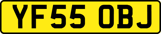 YF55OBJ