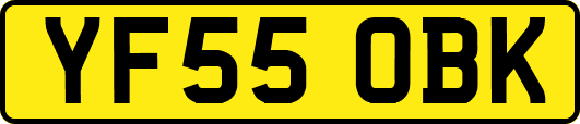 YF55OBK