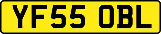 YF55OBL