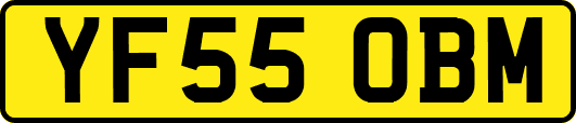 YF55OBM