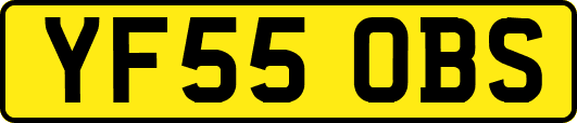 YF55OBS