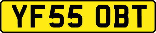 YF55OBT