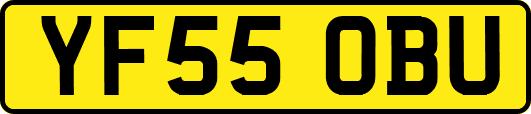 YF55OBU