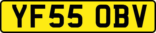 YF55OBV