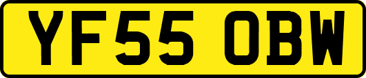 YF55OBW