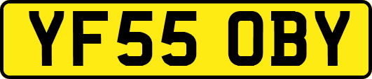 YF55OBY