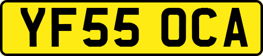 YF55OCA