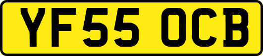 YF55OCB