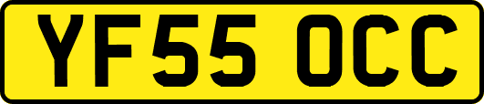 YF55OCC