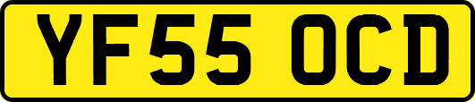 YF55OCD