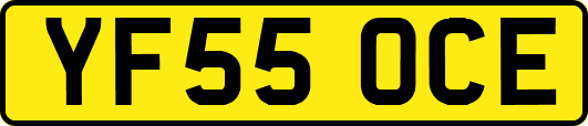YF55OCE