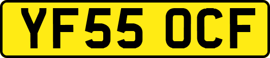 YF55OCF