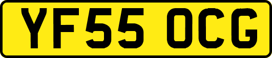YF55OCG