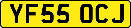 YF55OCJ