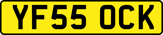 YF55OCK