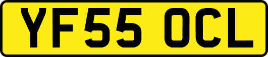 YF55OCL