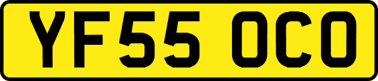 YF55OCO