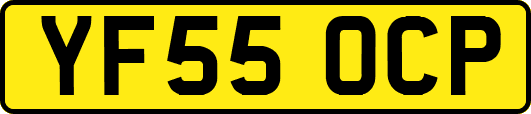 YF55OCP