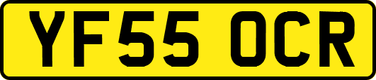 YF55OCR