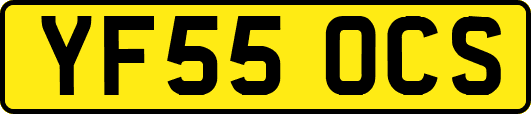 YF55OCS