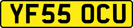 YF55OCU