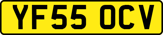 YF55OCV