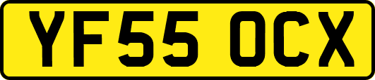 YF55OCX