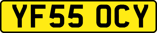 YF55OCY