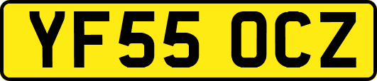 YF55OCZ