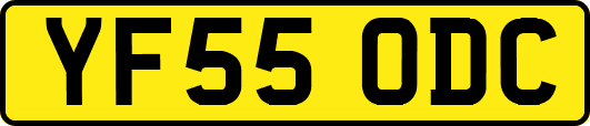 YF55ODC