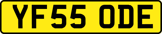 YF55ODE