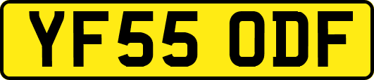 YF55ODF