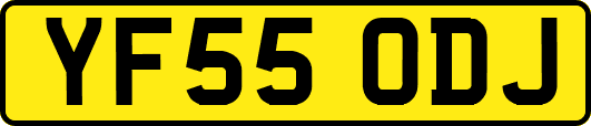 YF55ODJ