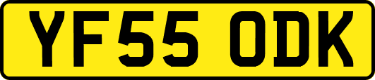 YF55ODK