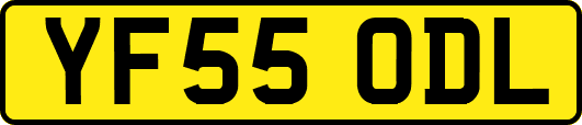 YF55ODL