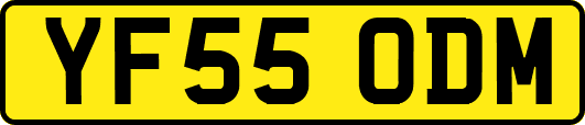 YF55ODM