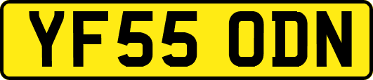 YF55ODN
