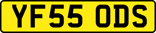 YF55ODS