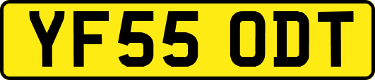 YF55ODT