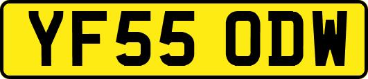 YF55ODW