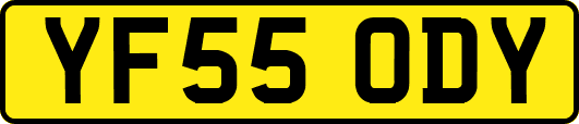 YF55ODY