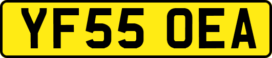 YF55OEA