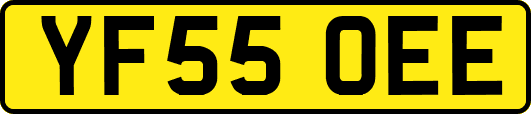 YF55OEE