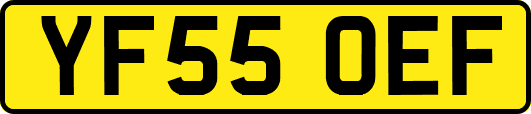 YF55OEF
